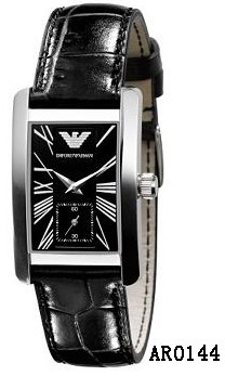 Armani watch man-317